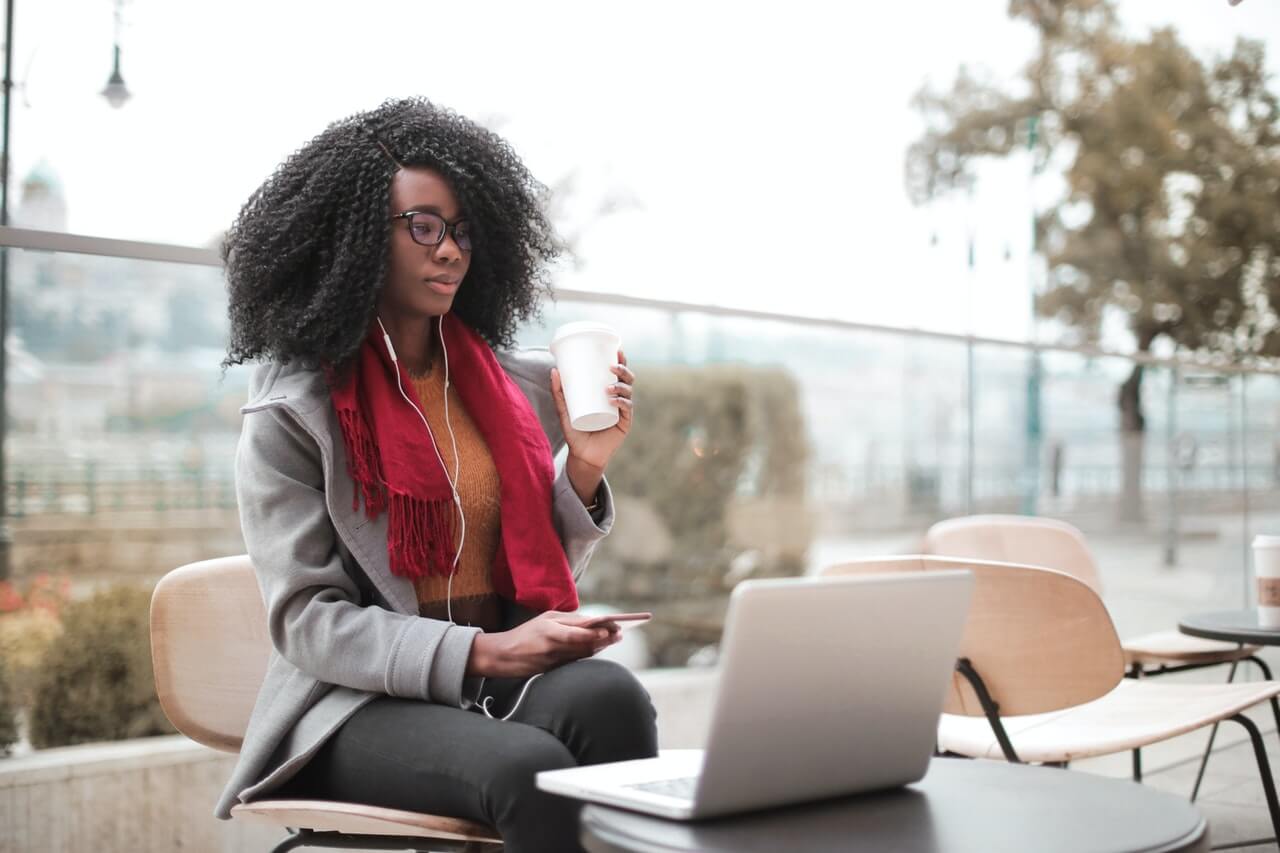 Top 10 Online Writing Jobs in Nigeria for Young Promising People