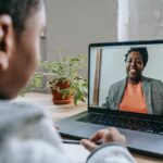 Top 10 Freelancer Platforms to Get Online jobs in 2024
