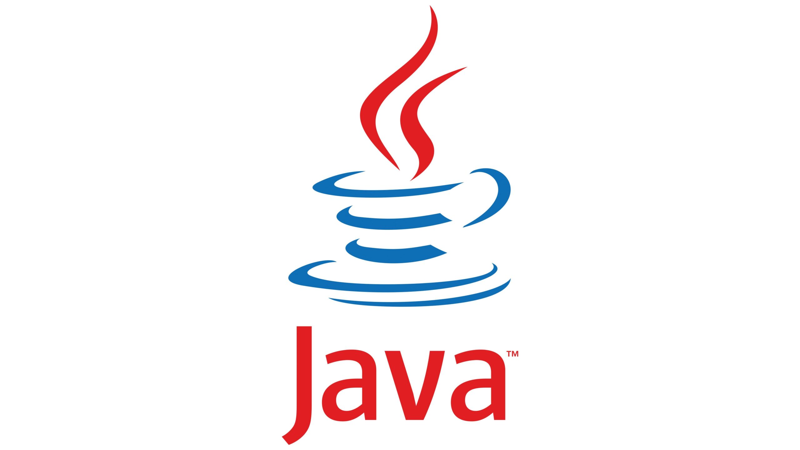 Java Programming