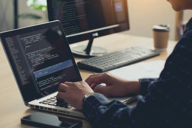 Full Stack Web Development