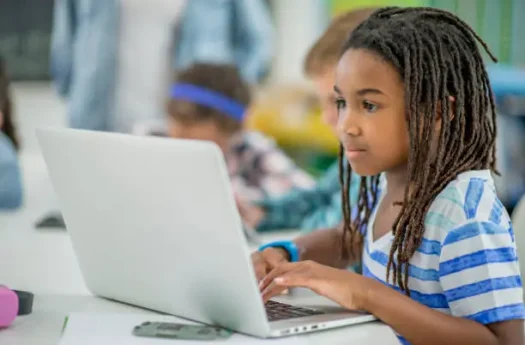 coders club member
