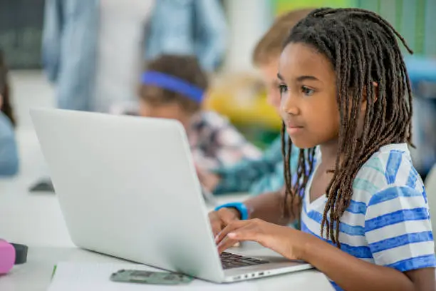 coders club member