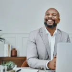 Sponsor a learner