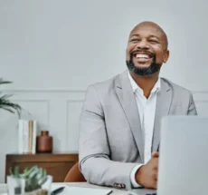 Sponsor a learner