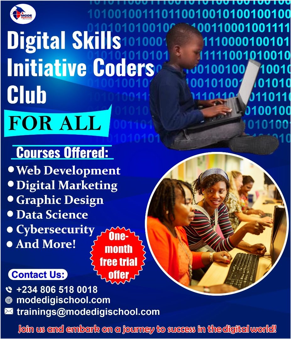 Basic Economic Problems in Nigeria with Solutions