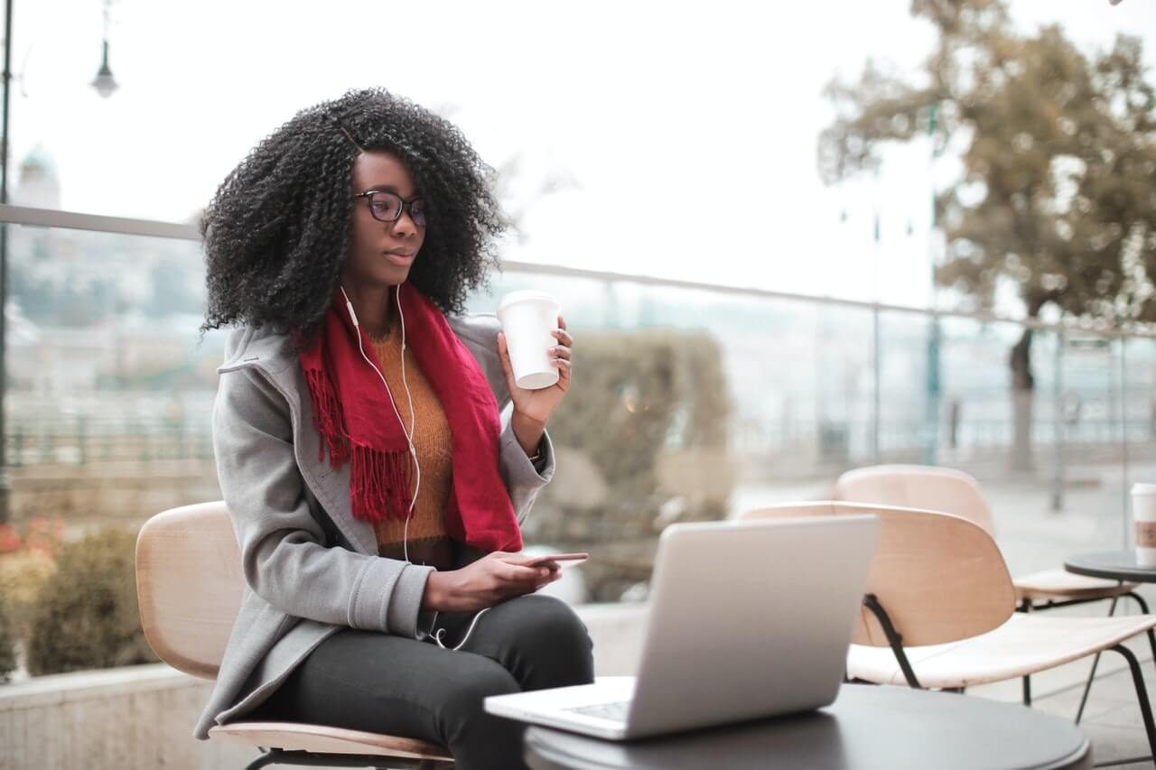 Top 10 Online Writing Jobs in Nigeria for Young Promising People