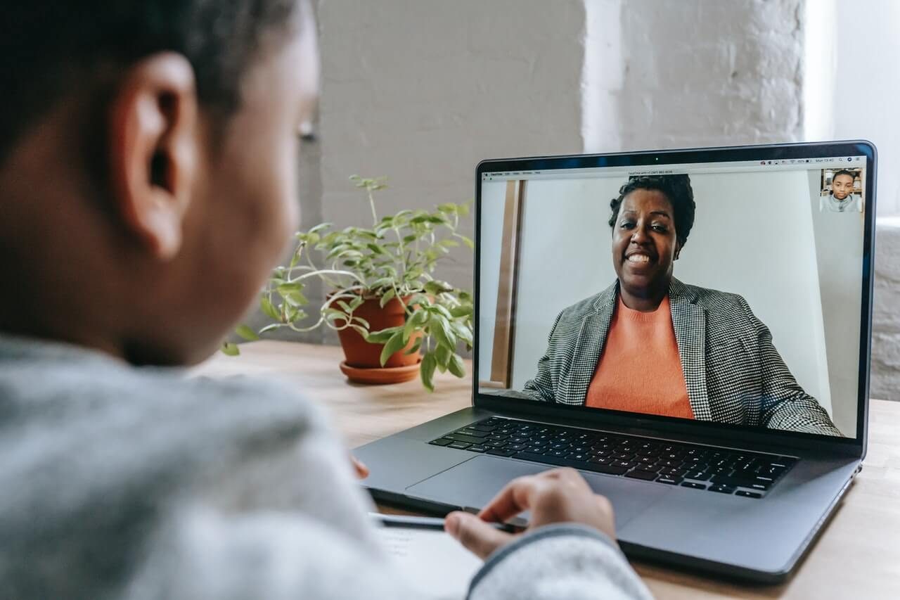Top 10 Freelancer Platforms to Get Online jobs in 2024