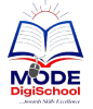 modecodersclub_logo-removebg-preview (2)